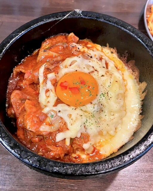 オーパチキンさん専用 オーパチキンさん専用 NEWS＿2024.10.18