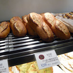 PAiN au TRADITIONNEL - 