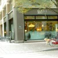 GARB Tokyo - 
