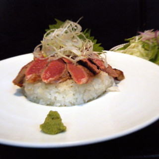 金閣寺 いただき_2