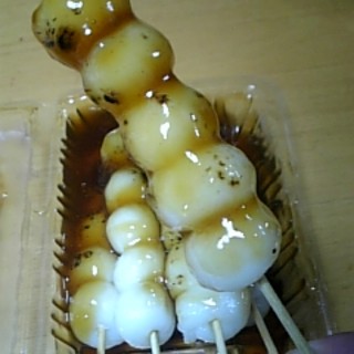 壬生 二条城周辺でおすすめのスイーツ わらびもち をご紹介 食べログ 壬生 二条城周辺でおすすめのスイーツ わらびもち をご紹介 食べログ