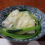 日の出 - 2014.05　これまた絶品♡