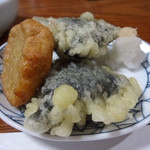 日の出 - 2014.05　これが毎年の楽しみ♡