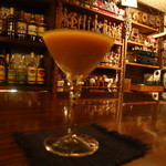 蚤の市 - アレキサンダー