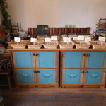 手造り菓子工房 プティ・ノエル