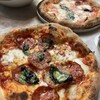 PIZZERIA & BAR NOHGA