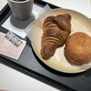 アンデルセン 三軒茶屋店