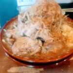 ラーメン荘 歴史を刻め - 