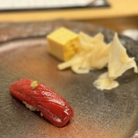 秀徳本店恵 - 