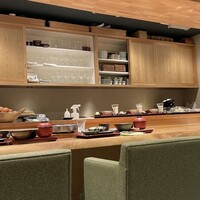 ゆば料理 東山ゆう豆 - 