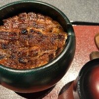 まるや本店 銀座グラッセ - 