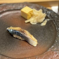 秀徳本店恵 - 