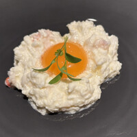 広東料理 センス - 