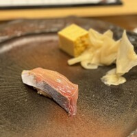 秀徳本店恵 - 