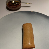 広東料理 センス - 