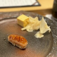 秀徳本店恵 - 
