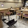 鉄板焼天神ホルモン アミュプラザ長崎店