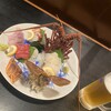 居酒屋 桧乃鳥本店