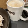 ベックスコーヒーショップ 池袋北口店