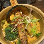 ソウルストア - 