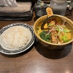 ソウルストア - 