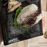 季節割烹 居酒屋 虹 - 