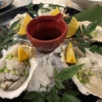 季節割烹 居酒屋 虹 - 