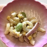 レストラン 鹿野園 - 