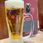 ローストビーフ大野 - 