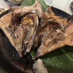 季節割烹 居酒屋 虹 - 