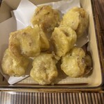 季節割烹 居酒屋 虹 - 
