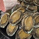 中国料理 銀座 Rouge - 