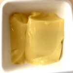 レストラン 鹿野園 - 