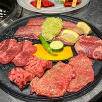 焼肉Nick - 