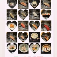 鮨 こだん - 