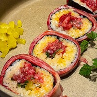 焼肉Nick - 