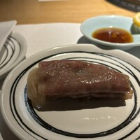 和牛焼肉じろうや 介 wagyu&sake 名古屋駅前本店 - 