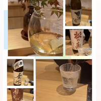 鮨 こだん - 