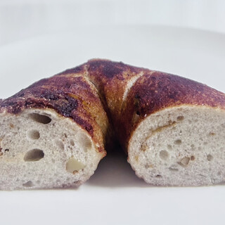 ブラウニー ブレッド&ベーグルズ_2