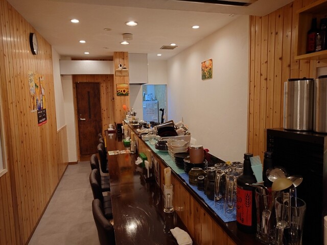 Annyeonghaseyo photo 5