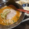 小樽らーめん豆の木 蓮田店