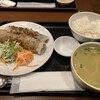 サイゴン 丸の内店