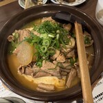 旨い魚にあえる店 酒房えんや - 