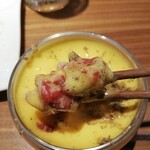 ローストホース - 