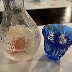 郷土料理ともん - 南郷の銀せん