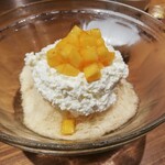 ローストホース - 