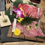 但馬屋イーマ - 