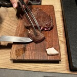 但馬屋イーマ - 