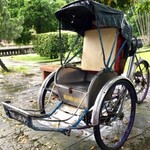 ベトナム料理酒場シクロ 藤沢駅南口店 - 