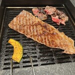 但馬屋イーマ - 